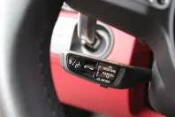 Porsche Cayenne din 2023 cu 42.500 km - oferta POR103633 - foto 15