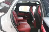 Porsche Cayenne din 2023 cu 42.500 km - oferta POR103633 - foto 16