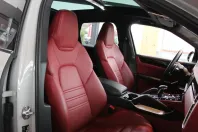 Porsche Cayenne din 2023 cu 42.500 km - oferta POR103633 - foto 17