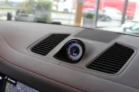 Porsche Cayenne din 2023 cu 42.500 km - oferta POR103633 - foto 19