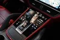 Porsche Cayenne din 2023 cu 42.500 km - oferta POR103633 - foto 20