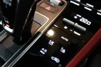 Porsche Cayenne din 2023 cu 42.500 km - oferta POR103633 - foto 21