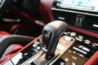 Porsche Cayenne din 2023 cu 42.500 km - oferta POR103633 - foto 22