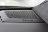 Porsche Cayenne din 2023 cu 42.500 km - oferta POR103633 - foto 23