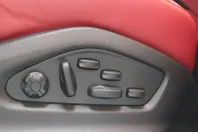 Porsche Cayenne din 2023 cu 42.500 km - oferta POR103633 - foto 24