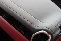 Porsche Cayenne din 2023 cu 42.500 km - oferta POR103633 - foto 26