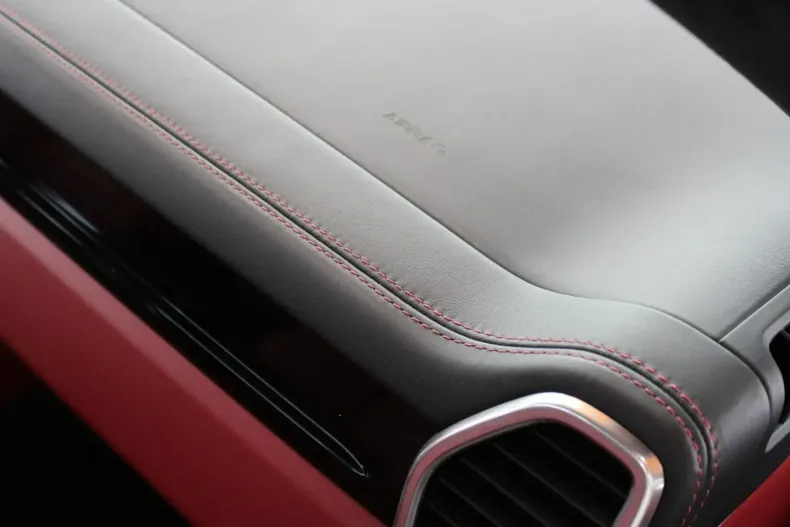 Porsche Cayenne din 2023 cu 42.500 km - oferta POR103633 - foto 26