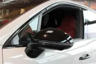 Porsche Cayenne din 2023 cu 42.500 km - oferta POR103633 - foto 27