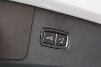 Porsche Cayenne din 2023 cu 42.500 km - oferta POR103633 - foto 28