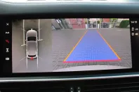 Porsche Cayenne din 2023 cu 42.500 km - oferta POR103633 - foto 29