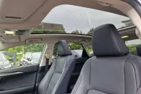 Lexus NX 300 din 2021 cu 65.205 km - oferta LEX103635 - foto 10