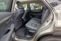 Lexus NX 300 din 2021 cu 65.205 km - oferta LEX103635 - foto 11