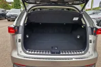 Lexus NX 300 din 2021 cu 65.205 km - oferta LEX103635 - foto 12