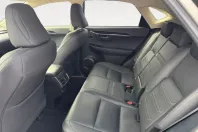 Lexus NX 300 din 2021 cu 55.000 km - oferta LEX103636 - foto 10