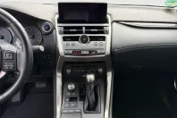 Lexus NX 300 din 2021 cu 55.000 km - oferta LEX103636 - foto 12