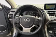 Lexus NX 300 din 2021 cu 55.000 km - oferta LEX103636 - foto 13