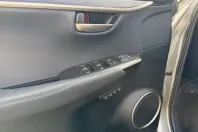 Lexus NX 300 din 2021 cu 55.000 km - oferta LEX103636 - foto 14