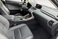 Lexus NX 300 din 2021 cu 55.000 km - oferta LEX103636 - foto 15