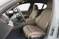 BMW 520 din 2025 cu 5 km - oferta BMW103637 - foto 5