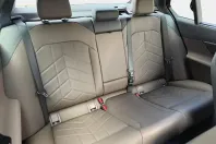 BMW 520 din 2025 cu 5 km - oferta BMW103637 - foto 8