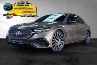 Mercedes-Benz E 450 din 2024 cu 12.398 km - oferta MER103640 - foto 1