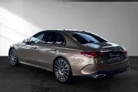 Mercedes-Benz E 450 din 2024 cu 12.398 km - oferta MER103640 - foto 3