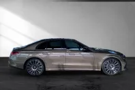 Mercedes-Benz E 450 din 2024 cu 12.398 km - oferta MER103640 - foto 5