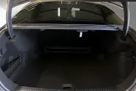 Mercedes-Benz E 450 din 2024 cu 12.398 km - oferta MER103640 - foto 10