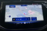 Mercedes-Benz E 450 din 2024 cu 12.398 km - oferta MER103640 - foto 11