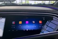 Mercedes-Benz E 450 din 2024 cu 12.398 km - oferta MER103640 - foto 12