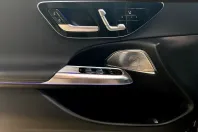 Mercedes-Benz E 450 din 2024 cu 12.398 km - oferta MER103640 - foto 13