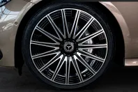 Mercedes-Benz E 450 din 2024 cu 12.398 km - oferta MER103640 - foto 14