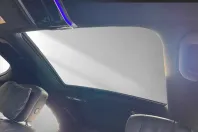 Mercedes-Benz S 580 din 2024 cu 8.220 km - oferta MER103641 - foto 11