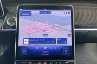 Mercedes-Benz S 580 din 2024 cu 8.220 km - oferta MER103641 - foto 12