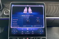 Mercedes-Benz S 580 din 2024 cu 8.220 km - oferta MER103641 - foto 14