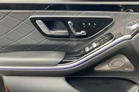 Mercedes-Benz S 580 din 2024 cu 8.220 km - oferta MER103641 - foto 15