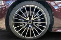 Mercedes-Benz S 580 din 2024 cu 8.220 km - oferta MER103641 - foto 16