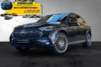 Mercedes-Benz GLC 450 din 2024 cu 15.198 km - oferta MER103642 - foto 1