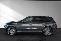 Mercedes-Benz GLC 450 din 2024 cu 15.198 km - oferta MER103642 - foto 2