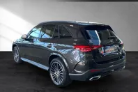 Mercedes-Benz GLC 450 din 2024 cu 15.198 km - oferta MER103642 - foto 3