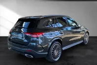 Mercedes-Benz GLC 450 din 2024 cu 15.198 km - oferta MER103642 - foto 4
