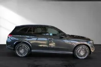 Mercedes-Benz GLC 450 din 2024 cu 15.198 km - oferta MER103642 - foto 5