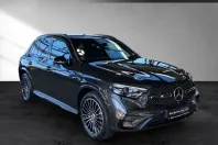 Mercedes-Benz GLC 450 din 2024 cu 15.198 km - oferta MER103642 - foto 6