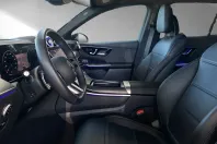 Mercedes-Benz GLC 450 din 2024 cu 15.198 km - oferta MER103642 - foto 7