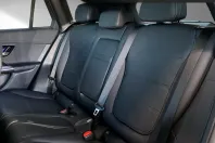 Mercedes-Benz GLC 450 din 2024 cu 15.198 km - oferta MER103642 - foto 9