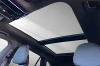 Mercedes-Benz GLC 450 din 2024 cu 15.198 km - oferta MER103642 - foto 13