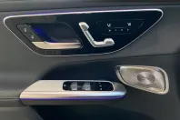 Mercedes-Benz GLC 450 din 2024 cu 15.198 km - oferta MER103642 - foto 14