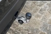 Mercedes-Benz GLC 450 din 2024 cu 15.198 km - oferta MER103642 - foto 15