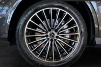 Mercedes-Benz GLC 450 din 2024 cu 15.198 km - oferta MER103642 - foto 16