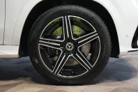 Mercedes-Benz GLE 450 din 2024 cu 19.794 km - oferta MER103643 - foto 5